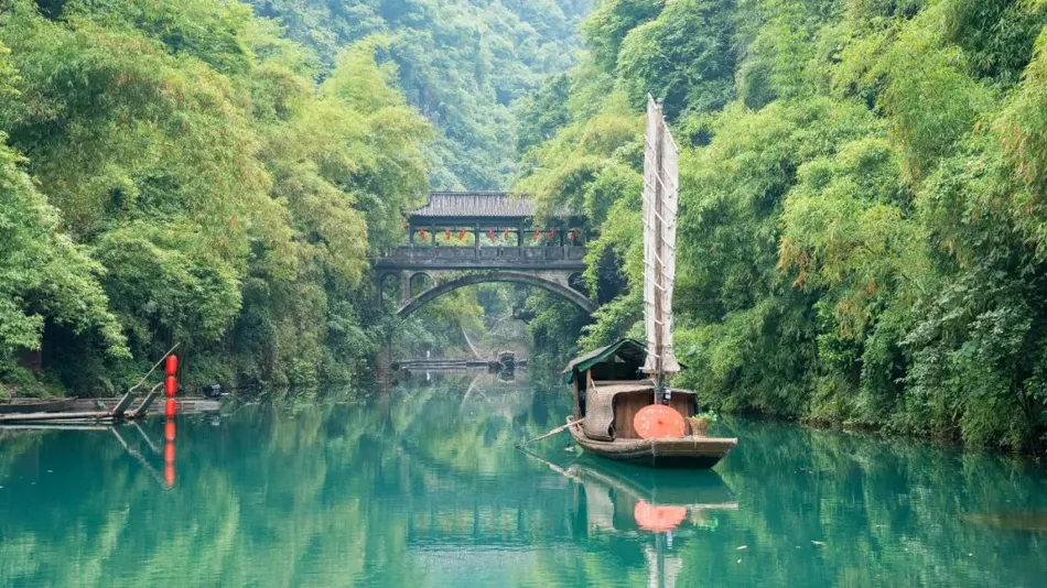 宜昌宜昌移动宽带
